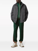 GG GG Gucci Cruise