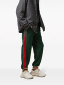 GG GG Gucci Cruise