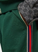 GG GG Gucci Cruise