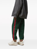 GG GG Gucci Cruise