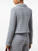 Gucci Gucci Cruise Wool Tweed