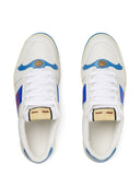Gucci Cruise Screener Sneakers