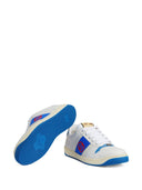 Gucci Cruise Screener Sneakers