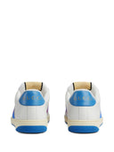 Gucci Cruise Screener Sneakers