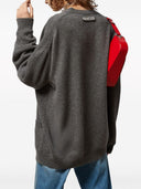 Gucci Cruise Cashmere Cardigan