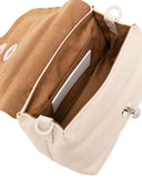 Zanellato Baby Postina Leather Handbag