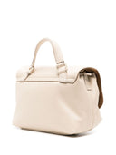 Zanellato Baby Postina Leather Handbag