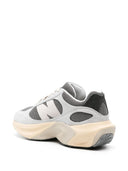 New Balance Wrpd Sneakers
