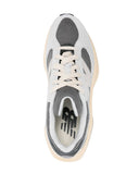 New Balance Wrpd Sneakers