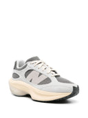 New Balance Wrpd Sneakers
