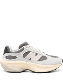 New Balance Wrpd Sneakers