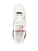 New Balance Bb550 Sneakers