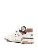 New Balance Bb550 Sneakers