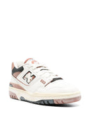 New Balance Bb550 Sneakers