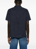 Paul Smith Linen Shirt