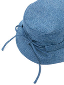 Jacquemus Le Bob Gadjo Bucket Hat