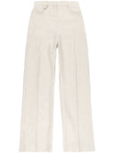 Jacquemus Le Pantalon Sauge