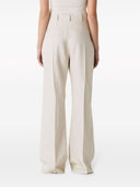 Jacquemus Le Pantalon Sauge