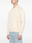 Jacquemus le Sweatshirt Brode