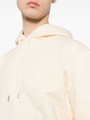 Jacquemus le Sweatshirt Brode