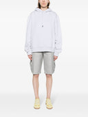 Jacquemus Le Sweetshirt Brode