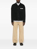 Jacquemus Le De Nimes Large