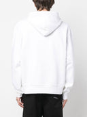 Jacquemus le Sweashirt -broode