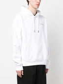 Jacquemus le Sweashirt -broode