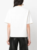Studio Nicholson Cotton T -shirt