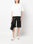 Studio Nicholson Cotton T -shirt