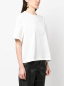 Studio Nicholson Cotton T -shirt