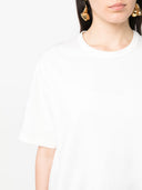 Studio Nicholson Cotton T -shirt