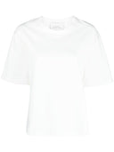 Studio Nicholson Cotton T -shirt