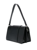 Hogan pre h tas lederen crossbody tas