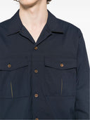 Paul Smith Utility Shirt