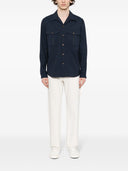 Paul Smith Utility Shirt