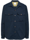 Paul Smith Utility Shirt