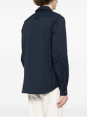 Paul Smith Utility Shirt