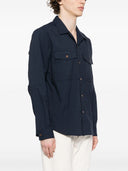 Paul Smith Utility Shirt