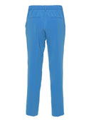 Alberto Biani Cady pantalones