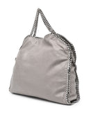 Stella Mc Cartney Falabella 3 -Ketten -Einkaufstasche