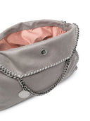 Stella Mc Cartney Falabella 3 -Ketten -Einkaufstasche