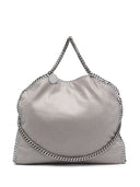 Stella Mc Cartney Falabella 3 -Ketten -Einkaufstasche