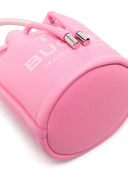 Marc Jacobs el mini cubo