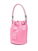 Marc Jacobs el mini cubo