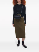 Marc Jacobs The Mini Duffle