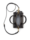 Marc Jacobs The Mini Duffle