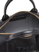 Marc Jacobs The Mini Duffle