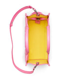 Marc jacobs la tote tote in pelle mediun