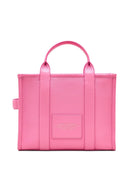 Marc jacobs la tote tote in pelle mediun